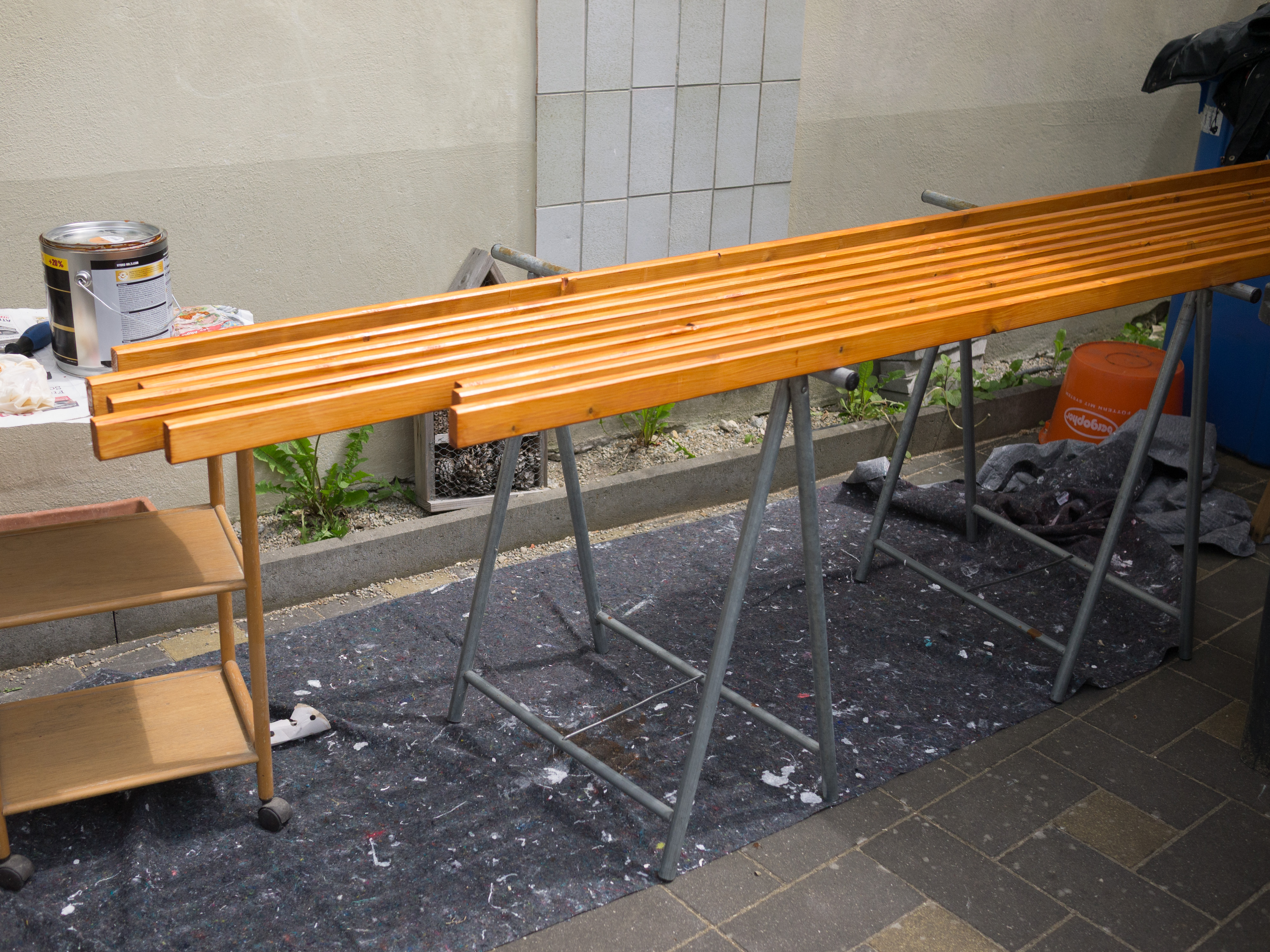 20160511 Gartenzaun 040